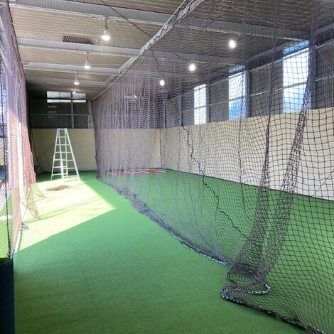 山本様施工後140㎡交野市